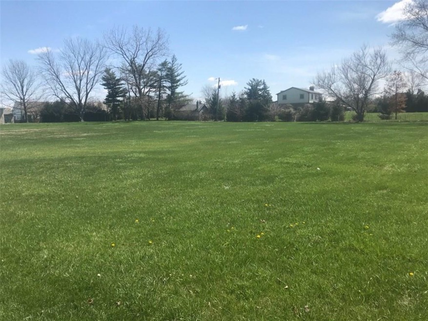 13322 Cumberland Rd, Fishers, IN 46038 - photo 1