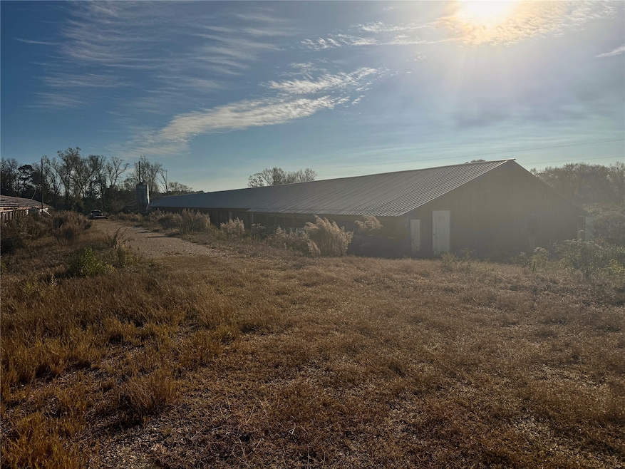 1892 Highway 507, Simsboro, LA 71275 - photo 1