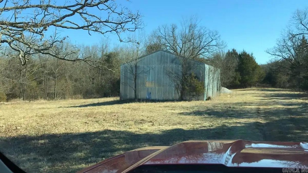 For Sale $140,000