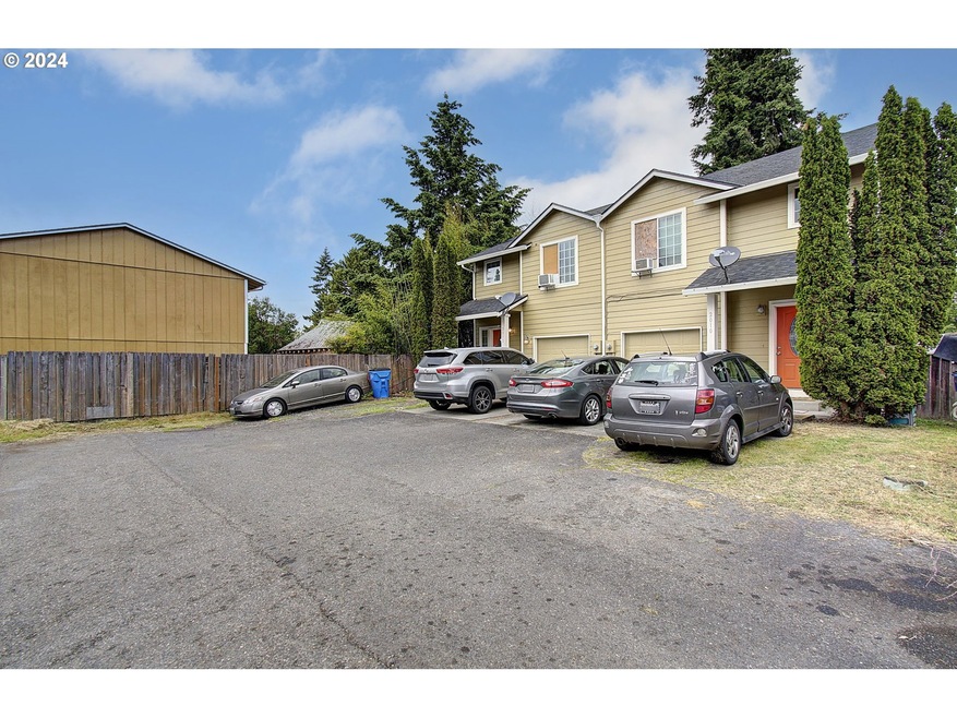 Sold $615,000 • Co-Listing Agent