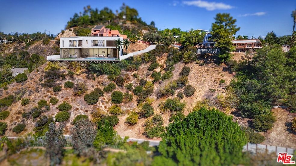 Sold $760,000 • Co-Listing Agent