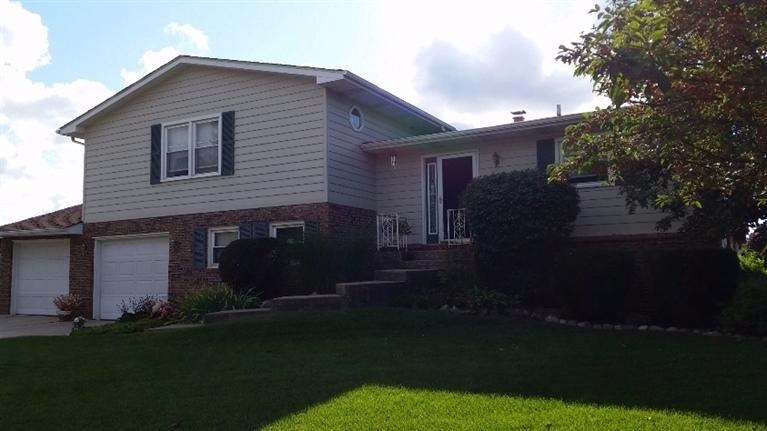 8712 Clark Place, Crown Point, IN 46307 - photo 1