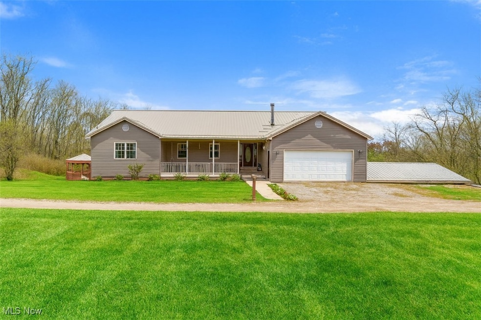 For Sale $335,000 • Co-Listing Agent