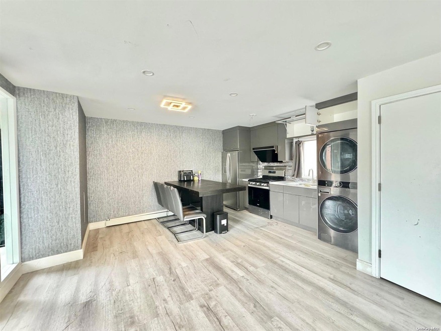 130-04 58th Rd, Flushing, NY 11355 - photo 1