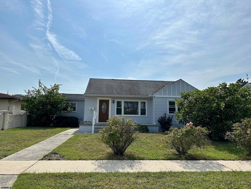 212 28th St S, Brigantine, NJ 08203 - photo 1