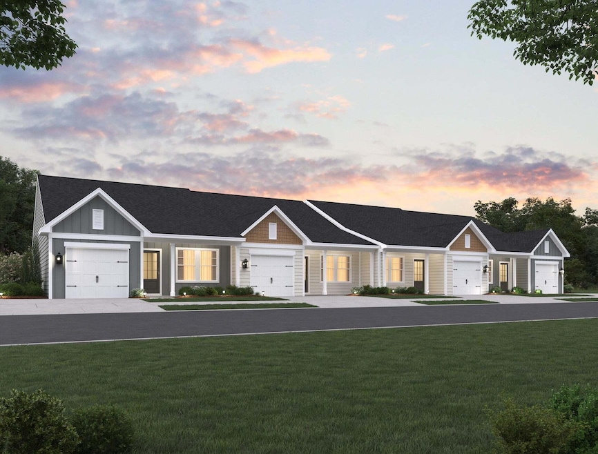 912 Dusk Dr, Summerville, SC 29486 - photo 1