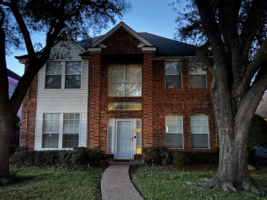 For Rent $3,350/month • Co-Listing Agent