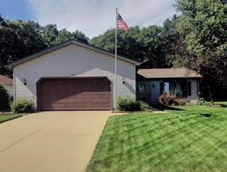 1630 W Oak St, Griffith, IN 46319 - photo 1