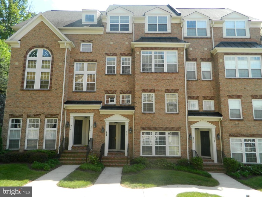 Sold $325,000 • Co-Listing Agent