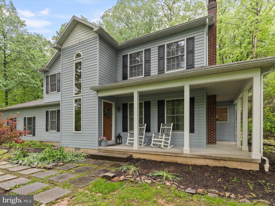 Sold $481,000