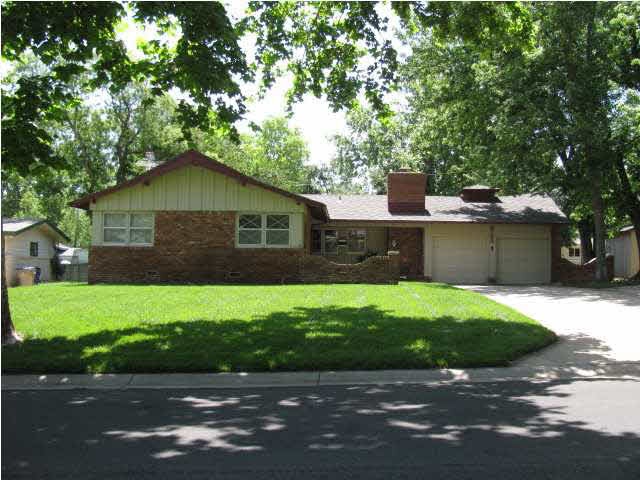 WESTLINK RANCH WITH SO MUCH CHARM!