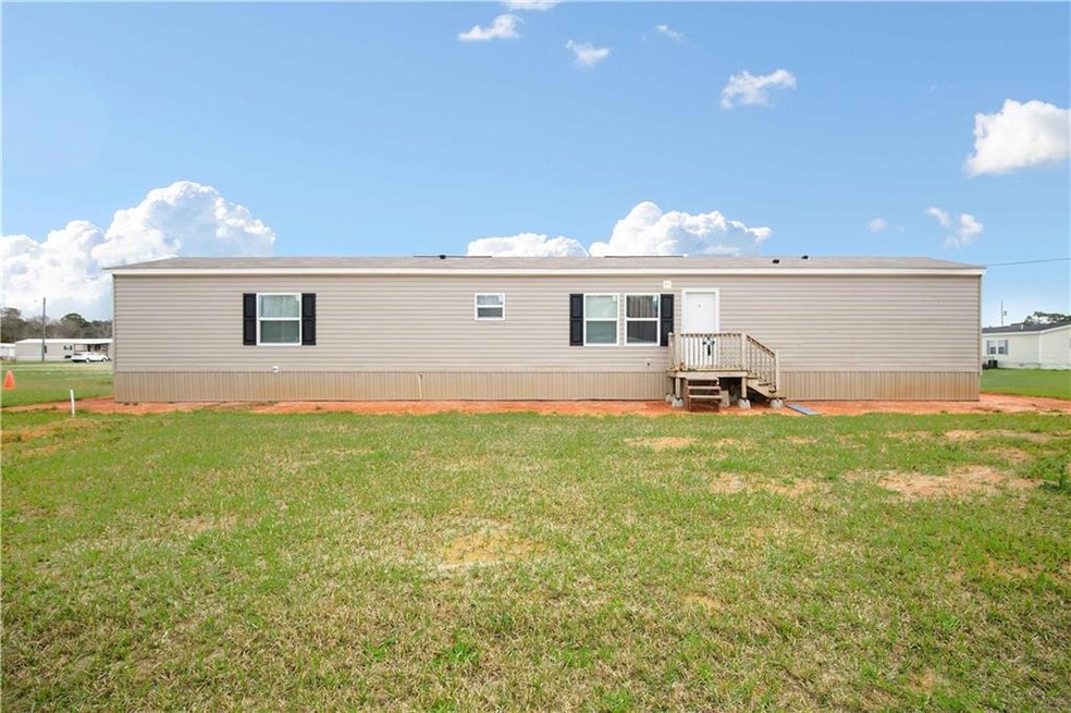 7241 Whispering Meadows Dr, Theodore, AL 36582 - photo 1