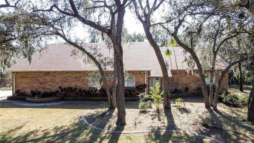 16416 Myers Ct, Clermont, FL 34711 - photo 1