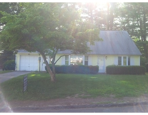 12 Hadley Rd, Methuen, MA 01844 - photo 1