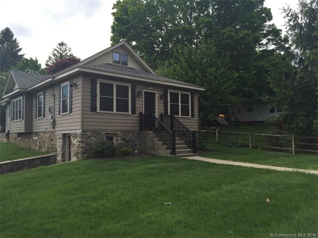 286 East St, Wolcott, CT 06716 - photo 1