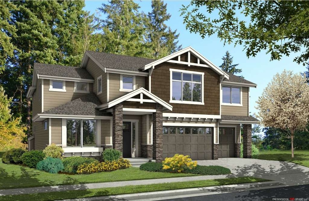 21115 2nd Dr SE, Bothell, WA 98021 - photo 1