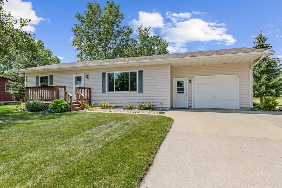 Sold $225,000