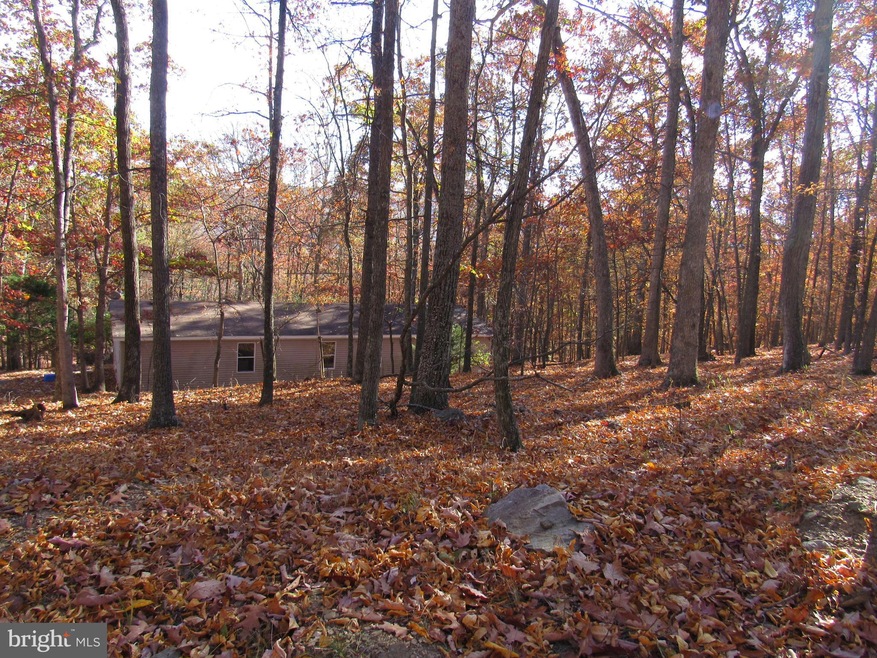 745 Winston Rd, Mathias, WV 26812 - photo 1