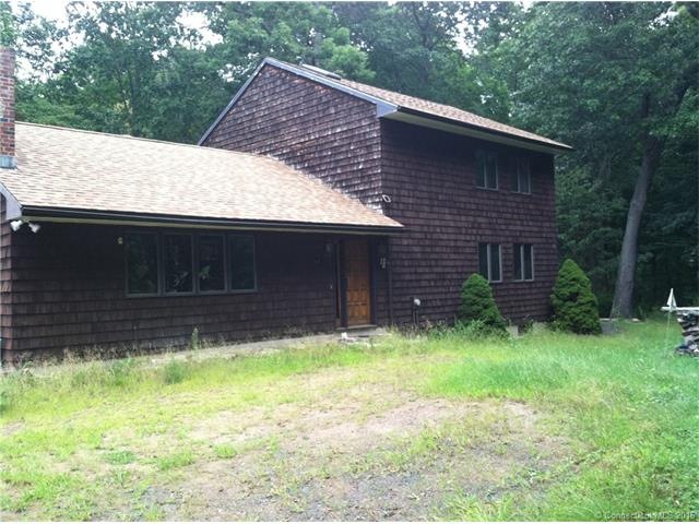 169 N Chestnut St, Branford, CT 06405 - photo 1