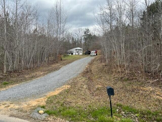 281 Ben Childs Rd, La Fayette, GA 30728 - photo 1