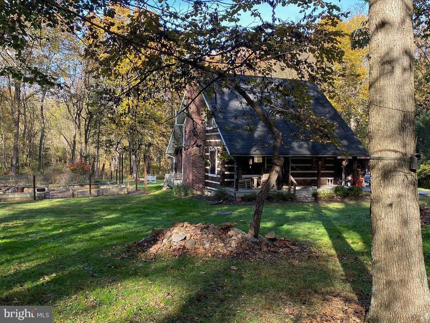 16926 Sprecher Rd, Sharpsburg, MD 21782 - photo 1