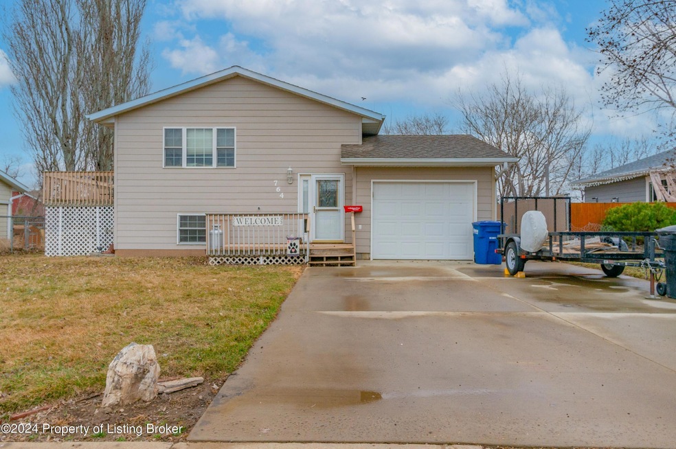 764 5th ave SW (16 of 16)