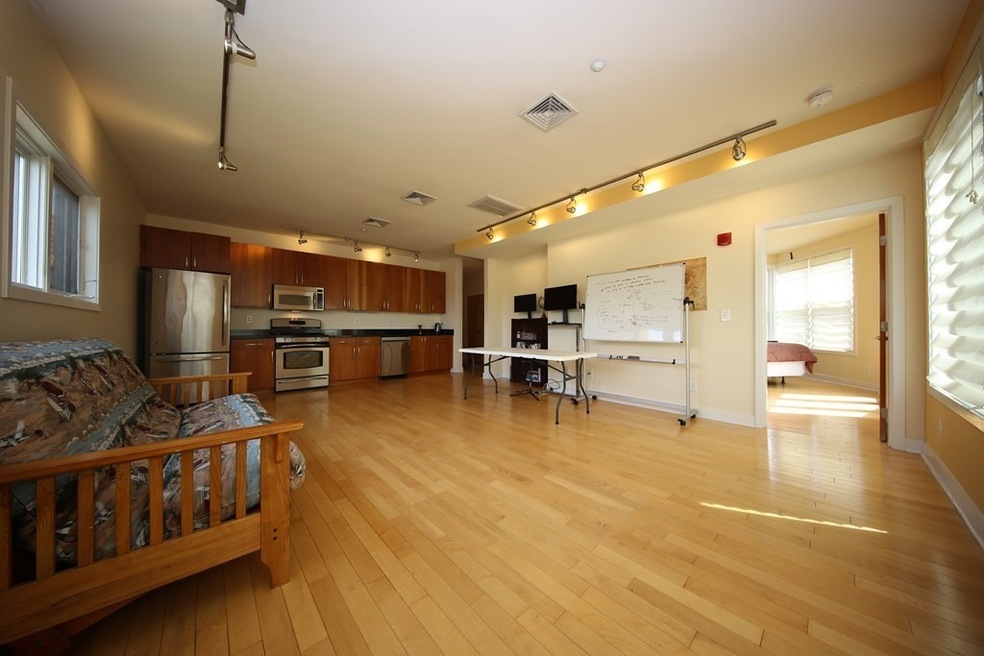 24 Bay State Rd unit 23, Cambridge, MA 02138 - photo 1
