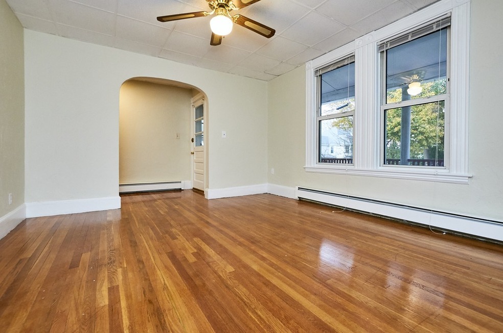 31 Summit Ave unit 1, Winthrop, MA 02152 - photo 1