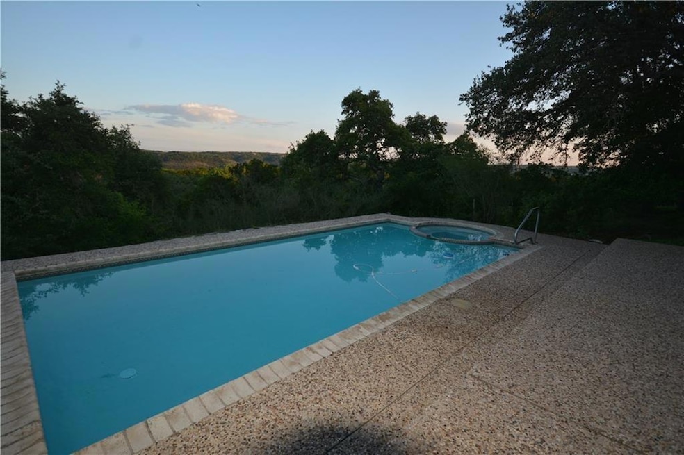 For Sale $675,000