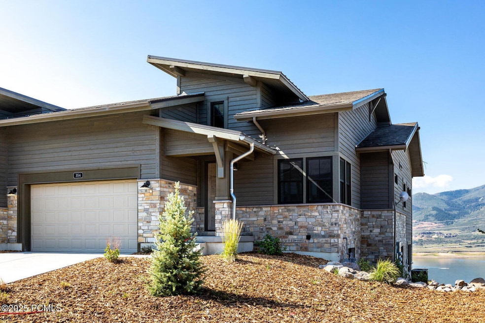 Pending $1,925,000