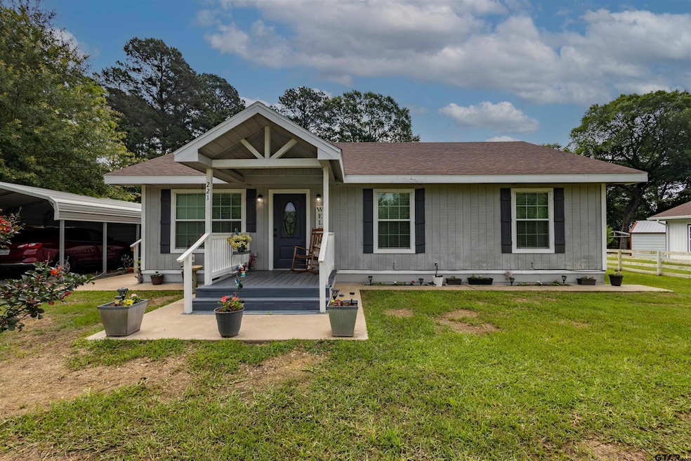For Sale $204,800