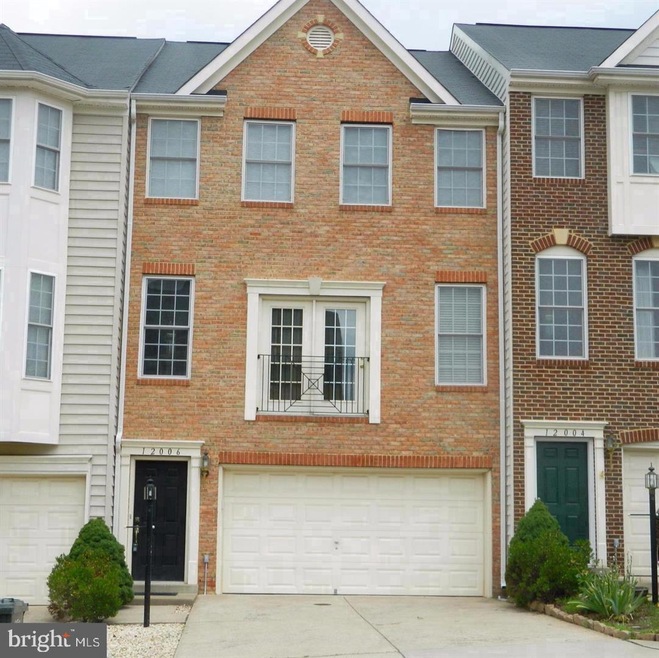 12006 Kemps Landing Cir, Manassas, VA 20109 - photo 1