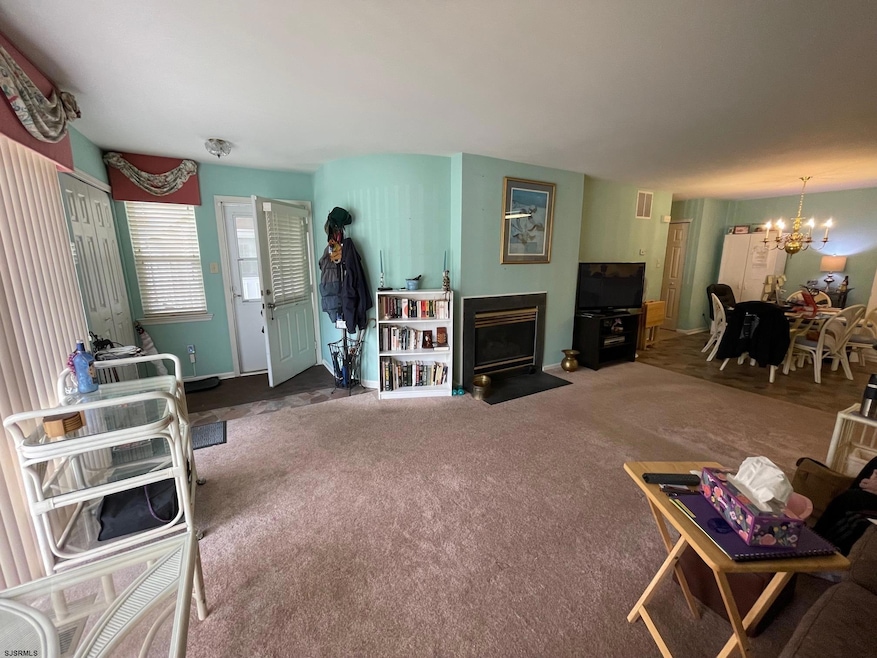 M-5 Constitution Ct unit 1305, Linwood, NJ 08221 - photo 1