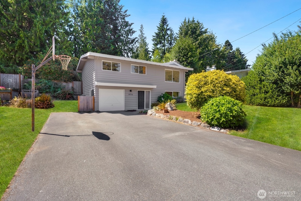 19716 81st Place W, Edmonds, WA 98026 - photo 1