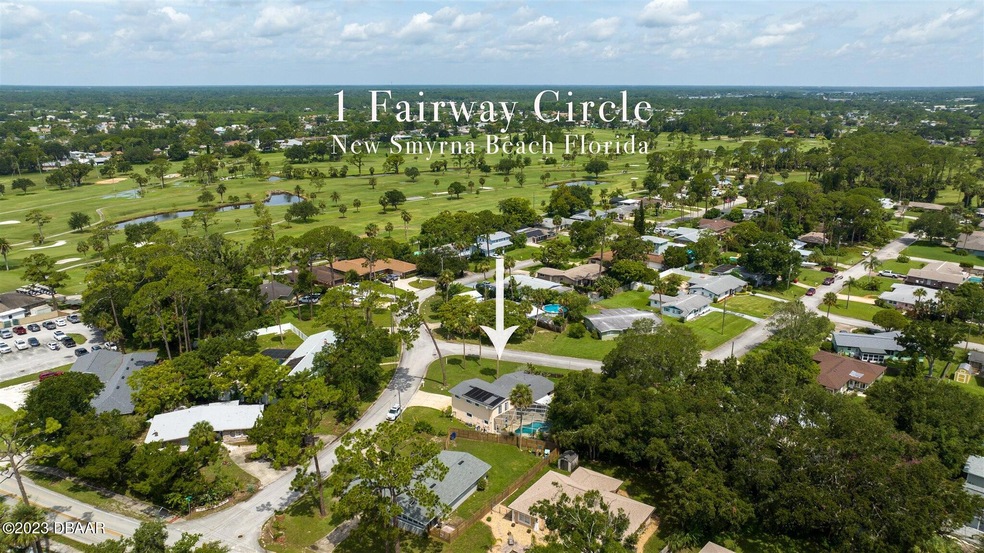 1 Fairway Circle-1
