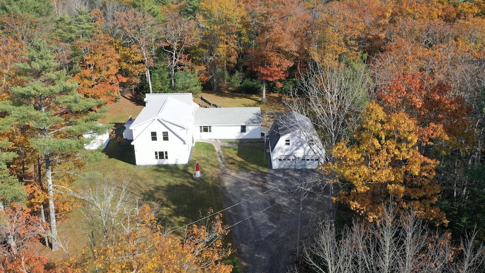 DJI_0629