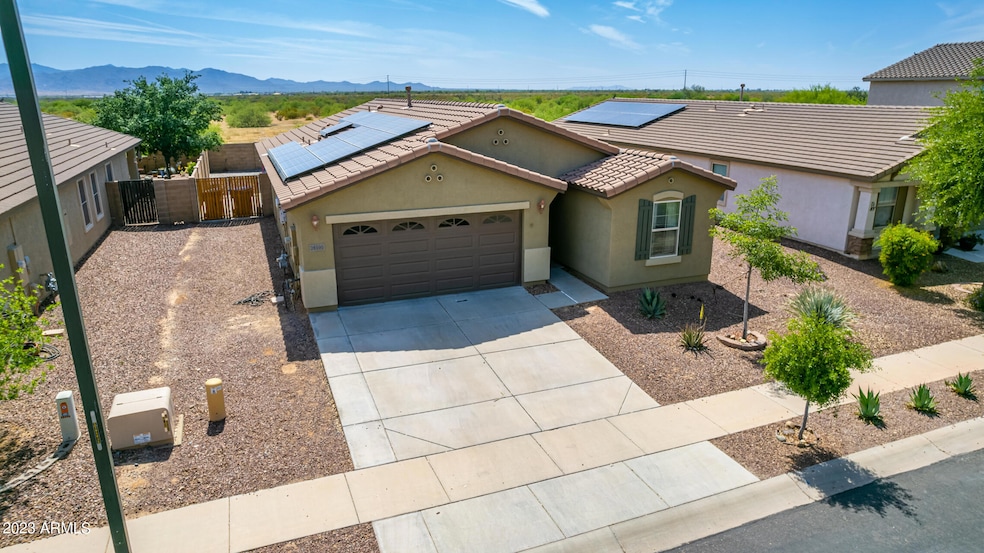 Sold $371,000 • Co-Listing Agent