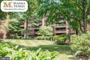 614 Loveville Rd unit E03C, Hockessin, DE 19707 - photo 1