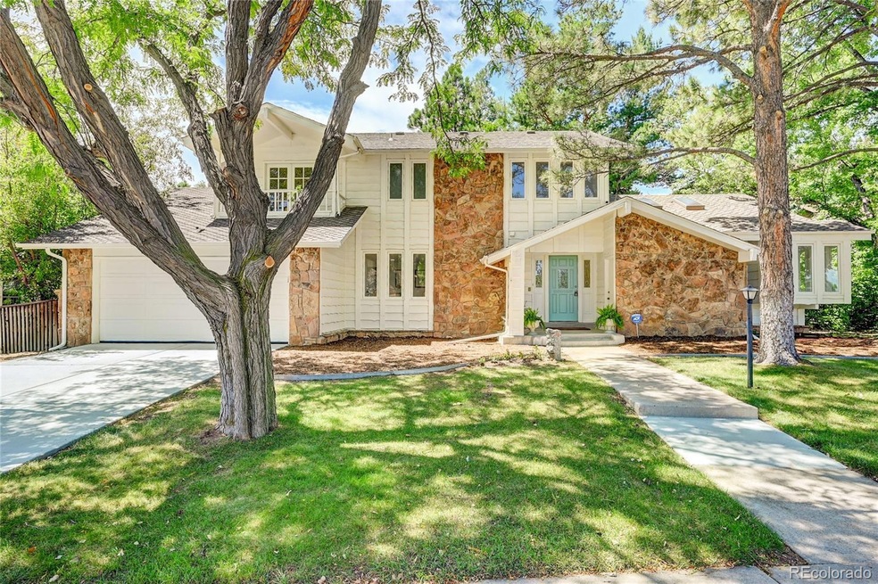 Sold $975,000 • Co-Listing Agent