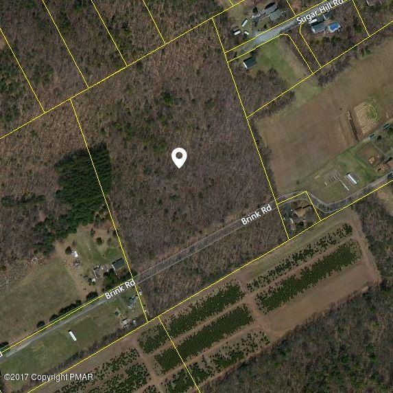 378 Brink Rd, Effort, PA 18353 - photo 1