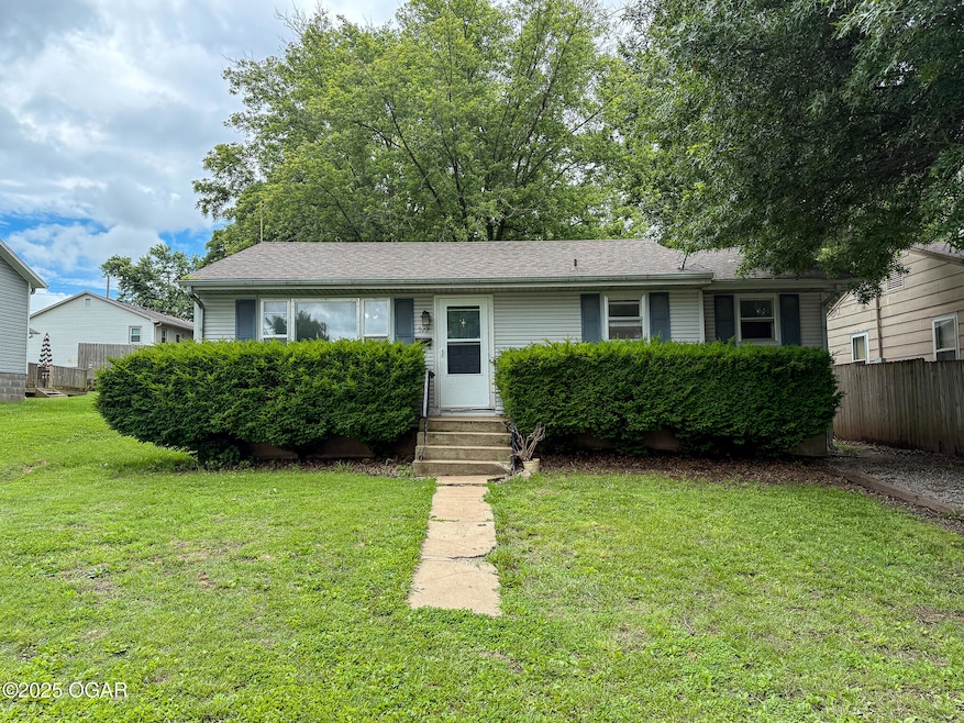 For Sale $162,019