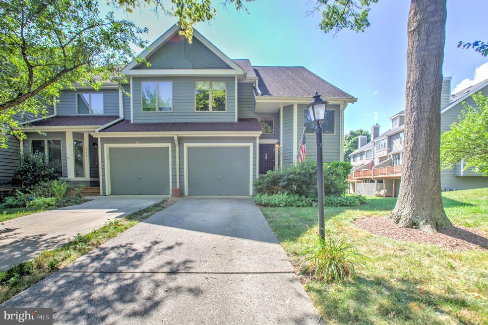 5171 Columbia Rd, Columbia, MD 21044 - photo 1