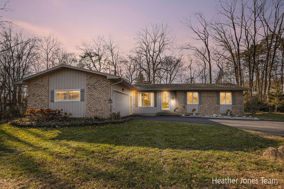 Lincoln_63 - Twilight