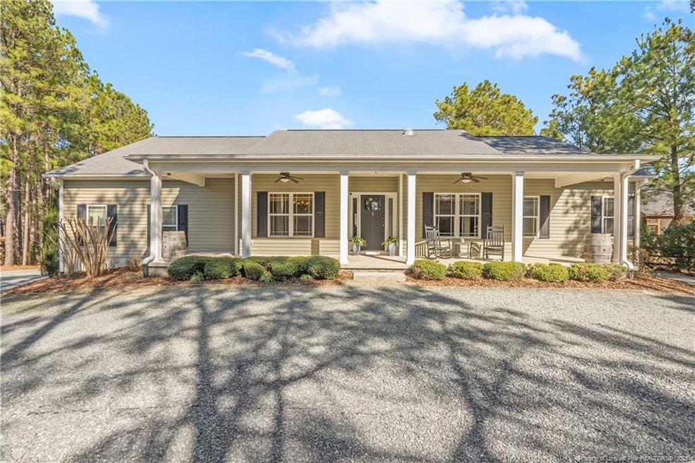 Sold $630,000 • Co-Listing Agent