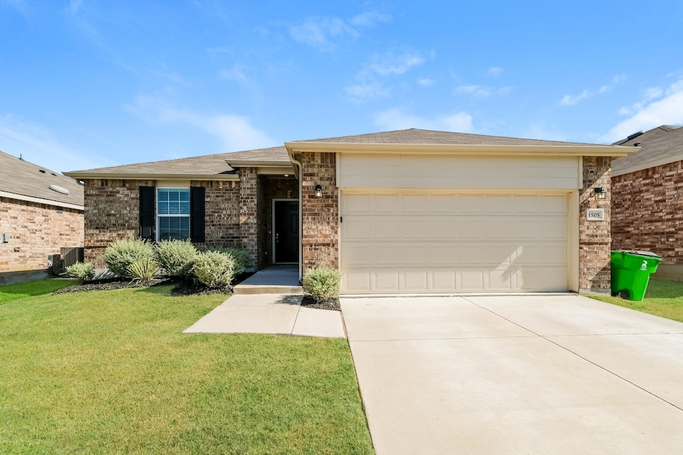 For Rent $2,175/month