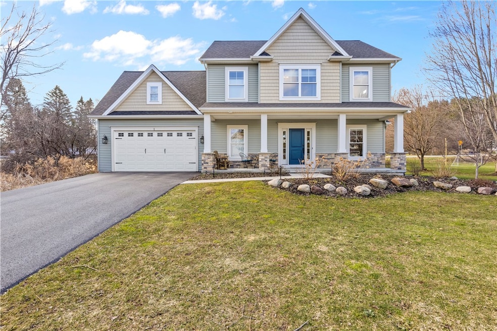 Sold $540,000