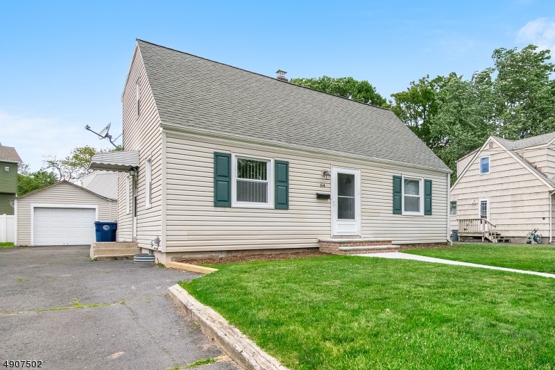 64 James Ave, Clark, NJ 07066 - photo 1