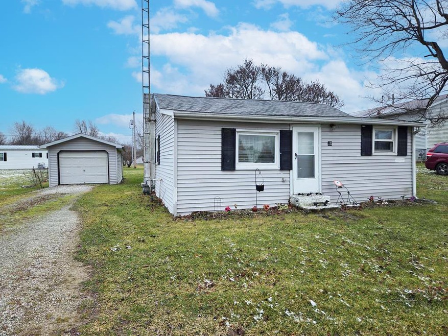 Sold $58,000