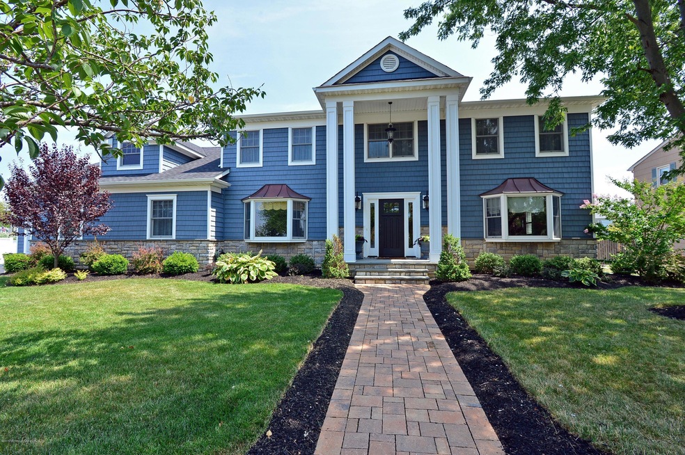 17 Harbour Way, Monmouth Beach, NJ 07750 - photo 1