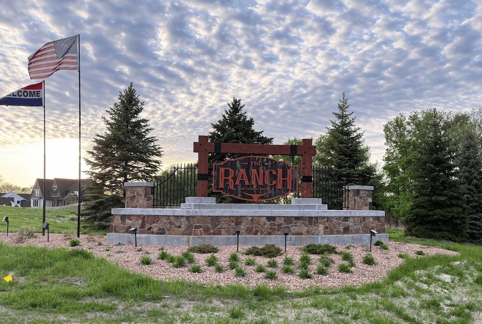 7967 207th St E, Spring Lake Township, MN 55372 - photo 1